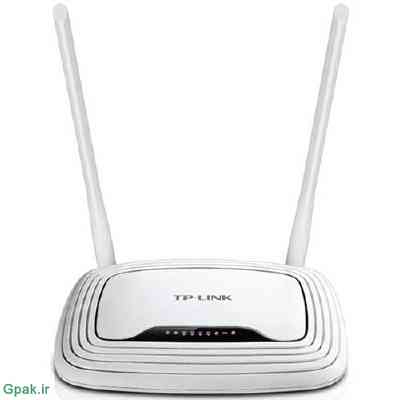 دانلود فایل دامپ(فلش)بایوس روتر تی پی لینک TP-Link TL-WR842N V8