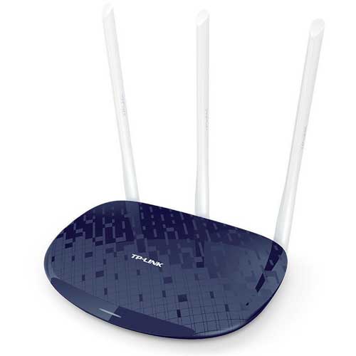 دانلود فایل دامپ(فلش)بایوس روتر تی پی لینک TP-LINK TL-WR886 V5
