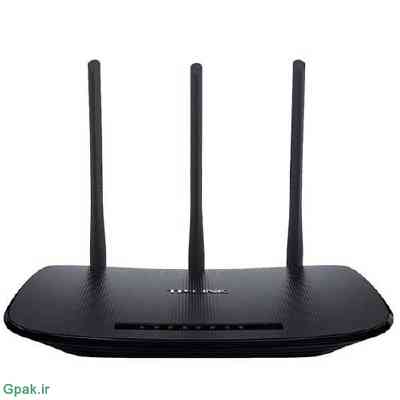 دانلود فایل دامپ(فلش)بایوس TP-LINK TL-wr940n(ru)v6.0