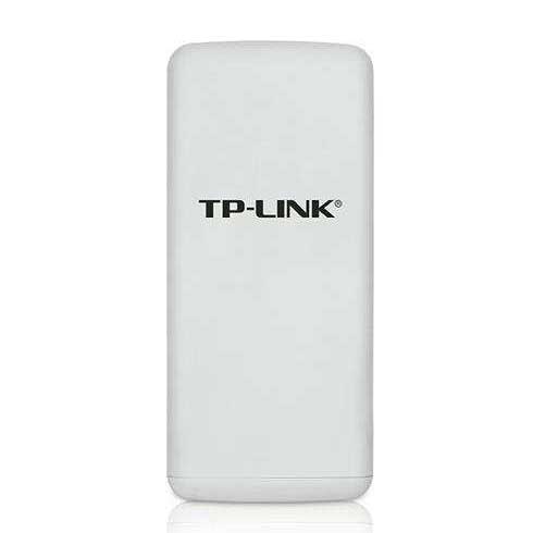 دانلود فایل دامپ(فلش)بایوس TP-Link WA5210G