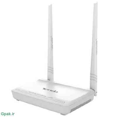 دانلود فایل دامپ(فلش)بایوس مودم تندا Tenda302