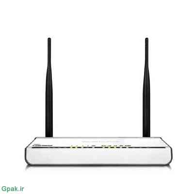 دانلود آپدیت فریمور مودم تندا Tenda 3G622R