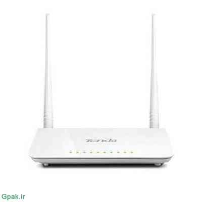 دانلود فایل دامپ(فلش)بایوس روترتندا Tenda 4G630