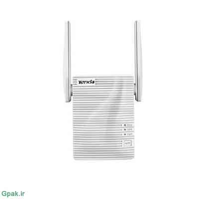 دانلود آپدیت فریمور مودم تندا Tenda A18