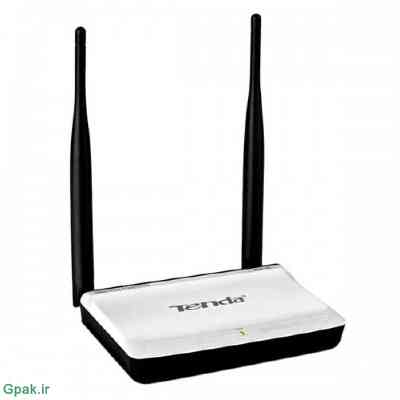 دانلود آپدیت فریمور مودم تندا Tenda A30