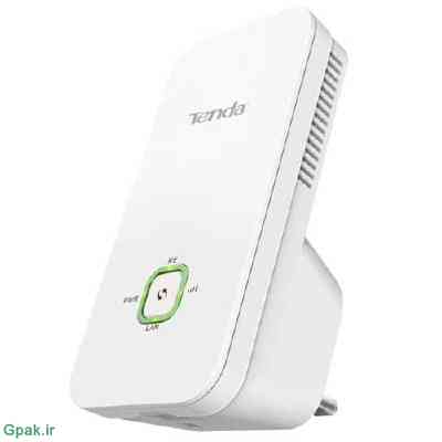 دانلود آپدیت فریمور مودم تندا Tenda A300
