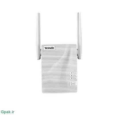 دانلود آپدیت فریمور مودم تندا Tenda A301
