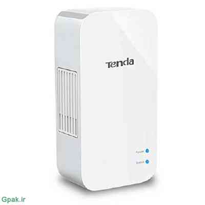 دانلود آپدیت فریمور مودم تندا Tenda A31
