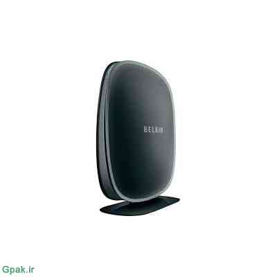 دانلود فایل دامپ(فلش)بایوس مودم Belkin F5D8235-4 v2