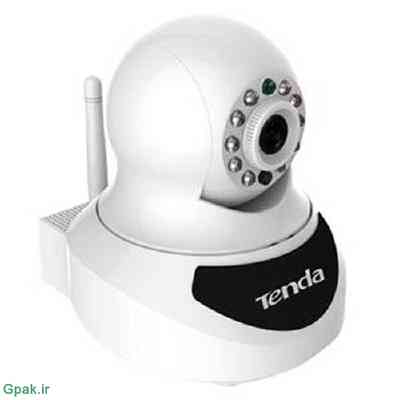 دانلود آپدیت فریمور مودم تندا Tenda C50s