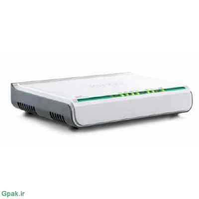 دانلود آپدیت فریمور مودم تندا Tenda D830R