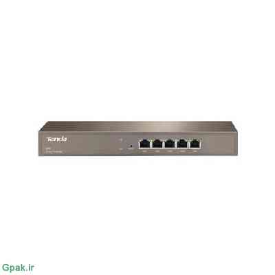 دانلود آپدیت فریمور مودم تندا Tenda M3