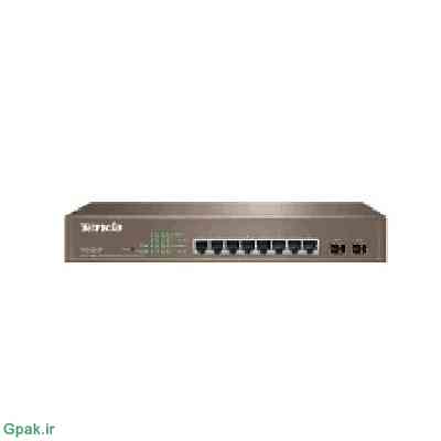 دانلود آپدیت فریمور مودم تندا Tenda TEG3210P