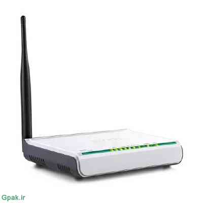 دانلود آپدیت فریمور مودم تندا Tenda w150d