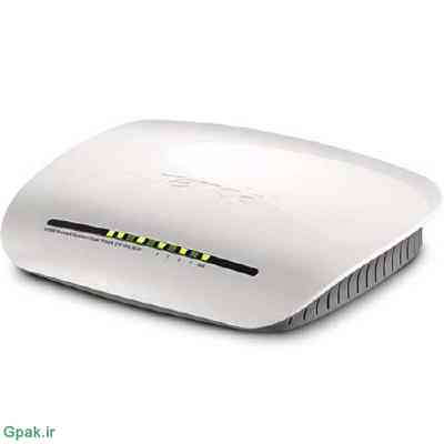دانلود آپدیت فریمور مودم تندا Tenda W268R