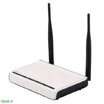 دانلود فایل دامپ(فلش)بایوس روتر تندا Tenda W308R