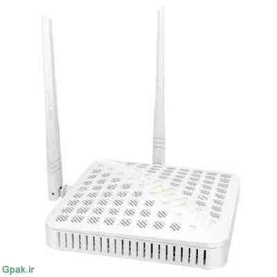 دانلود فایل دامپ(فلش)بایوس روتر تندا Tenda AC1200 FH1206