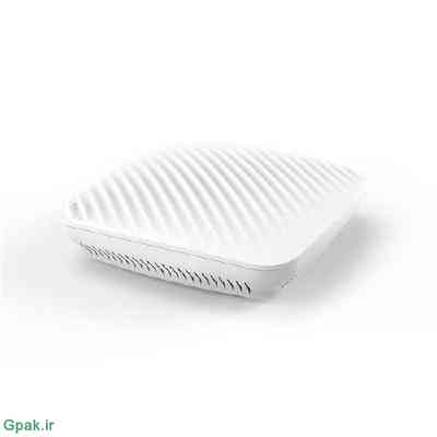 دانلود آپدیت فریمور مودم تندا Tenda i9