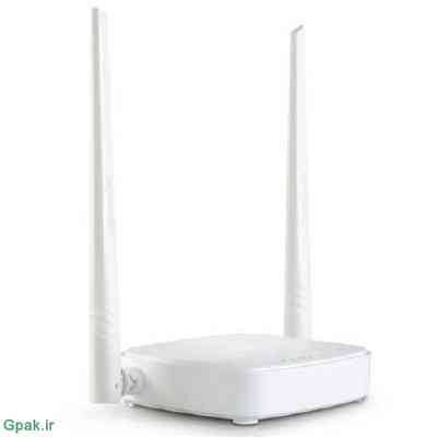 دانلود آپدیت فریمور مودم تندا Tenda A30