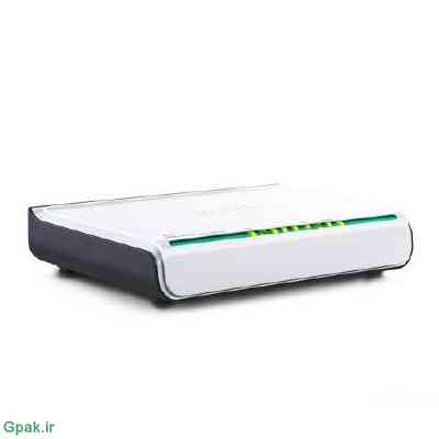 دانلود فایل دامپ(فلش)بایوس Tenda R502