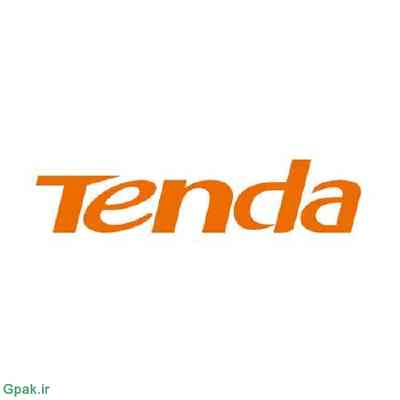 دانلود آپدیت فریمور مودم تندا Tenda CE