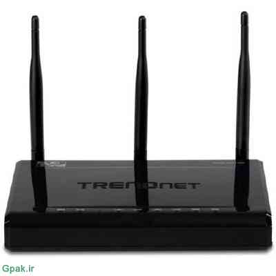دانلود فایل دامپ(فلش)بایوس Trendnet TEW-639GR