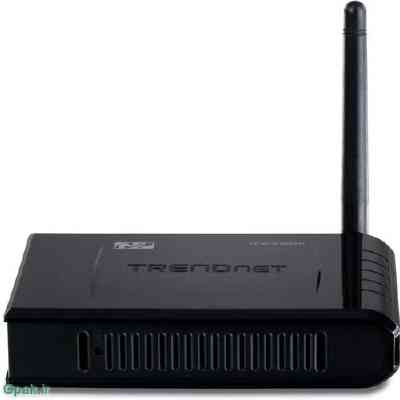 دانلود فایل دامپ(فلش)بایوس Trendnet TEW-650AP