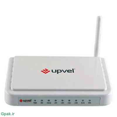 دانلود فایل دامپ(فلش)بایوس UPVEL UR-314AN