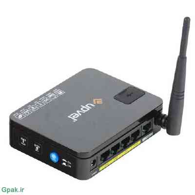 دانلود فایل دامپ(فلش)بایوس UPVEL 316N3G