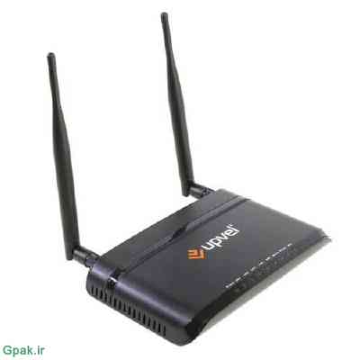 دانلود فایل دامپ(فلش)بایوس UPVEL 326N4G V1