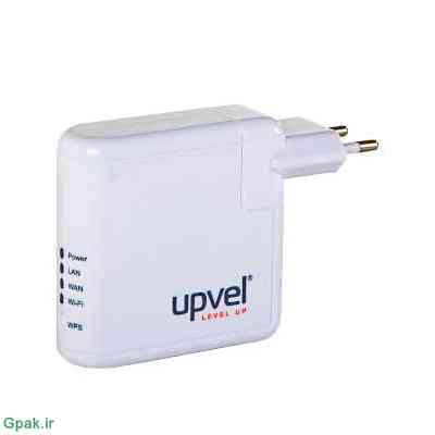 دانلود فایل دامپ(فلش)بایوس UPVEL UR-312N4G