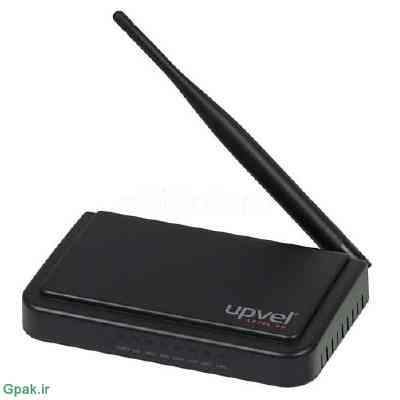 دانلود فایل دامپ(فلش)بایوس UPVEL UR-313n4g