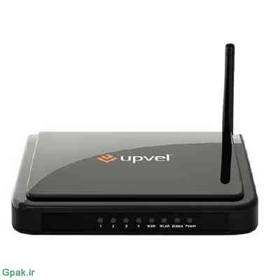 دانلود فایل دامپ(فلش)بایوس UPVEL UR-315BN