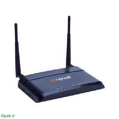 دانلود فایل دامپ(فلش)بایوس UPVEL UR-326
