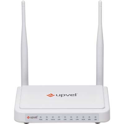 دانلود فایل دامپ(فلش)بایوس روتر UPVEL UR-354AN4G