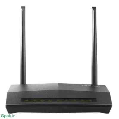 دانلود فایل دامپ(فلش)بایوس UPVEL UR-515D4G