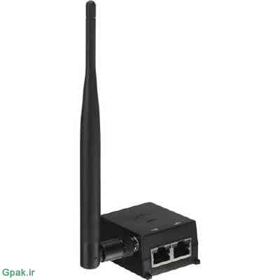دانلود فایل دامپ(فلش)بایوس Ubiquiti AirGateway