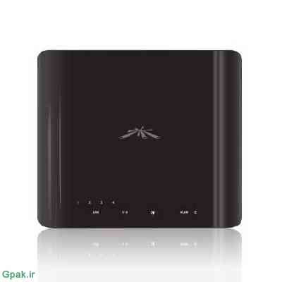 دانلود فایل دامپ(فلش)بایوس Ubiquity Air router