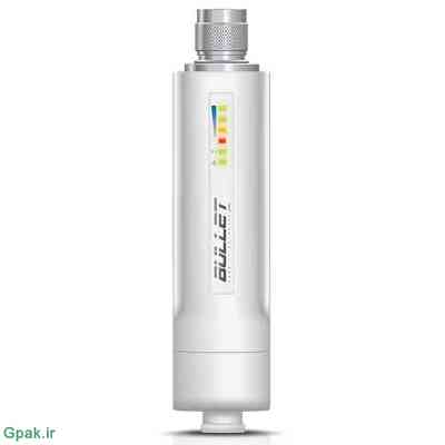 دانلود فایل دامپ(فلش)بایوس Ubiquiti BULLET2N