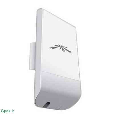 دانلود فایل دامپ(فلش)بایوس Ubiquiti NanoStation Loco M2