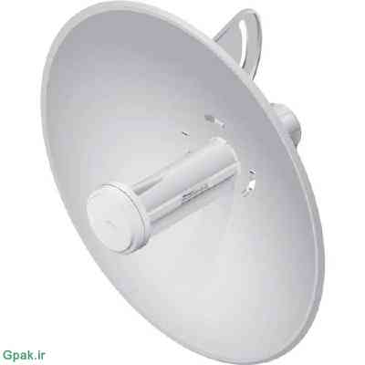 دانلود فایل دامپ(فلش)بایوس Ubiquiti NanoBeam NBE-M5-300