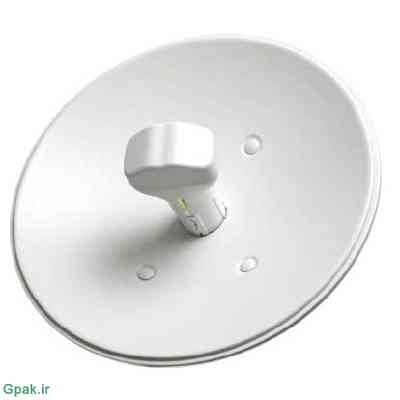 دانلود فایل دامپ(فلش)بایوس Ubiquiti NanoBridge M2