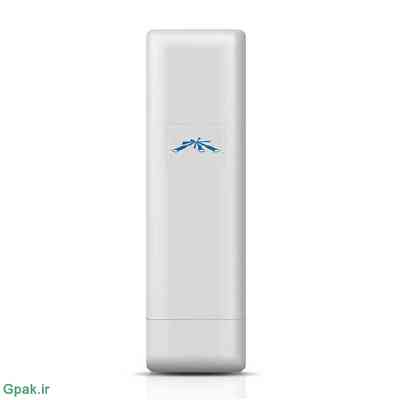 دانلود فایل دامپ(فلش)بایوس Ubiquiti Nanostation 2