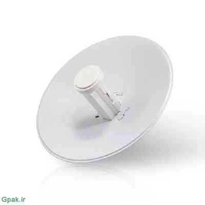 دانلود فایل دامپ(فلش)بایوس Ubiquiti Powerbeam PBE-M5-300