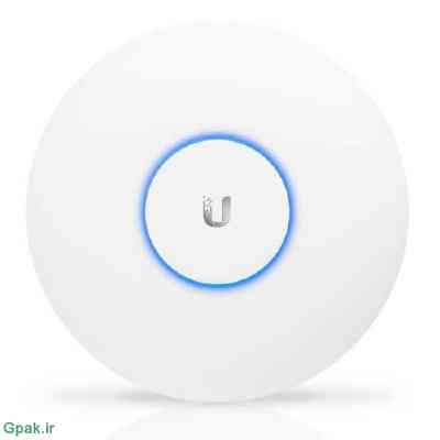 دانلود فایل دامپ(فلش)بایوس Ubiquiti UniFi AP