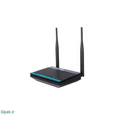 دانلود آپدیت فریمور مودم یوتل U.tel A304