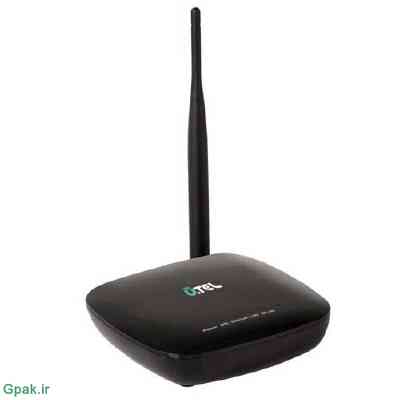 دانلود آپدیت فریمور مودم یوتل U.tel A151