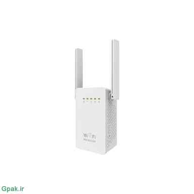 دانلود فایل دامپ(فلش)بایوس روتر LV-WR02ES