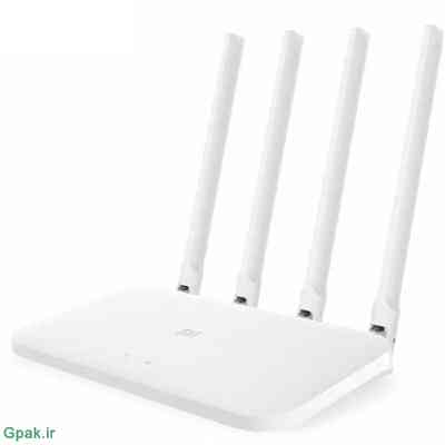 دانلود فایل دامپ(فلش)بایوس Xiaomi Mi Router 4C