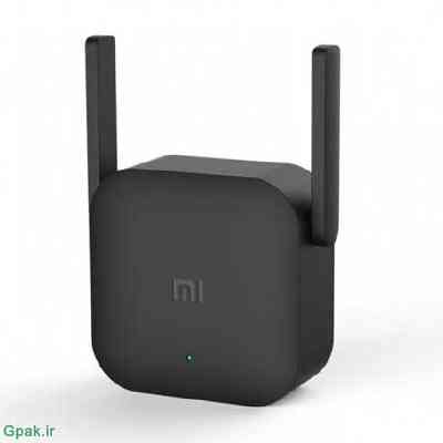 دانلود فایل دامپ(فلش)بایوس Xiaomi Mi Wi-Fi Amplifier